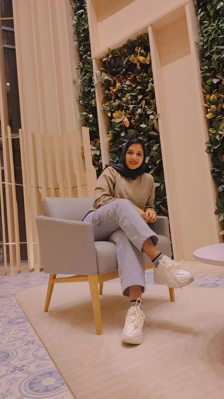 aqulin image for about freelance digital marketing dubai