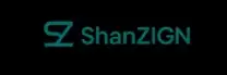 shan zign logo